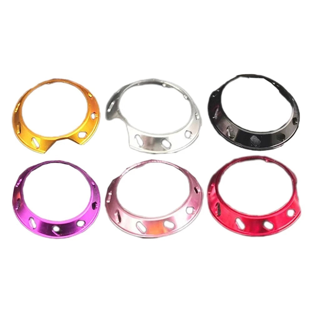 Decorative Ring for P4 EXD ZATA 992