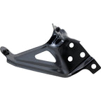 Front Driver Left Fender Support for Toyota Corolla