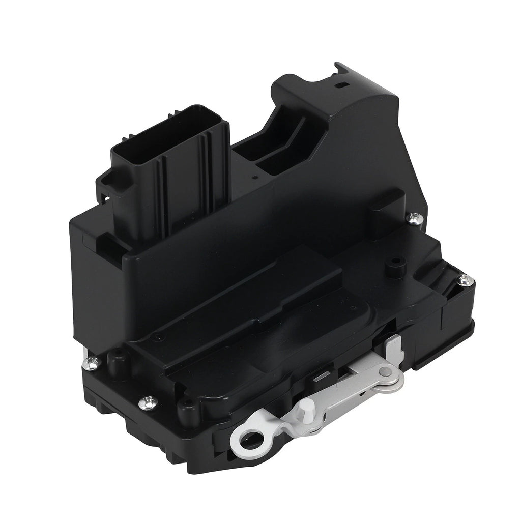 Door Lock Actuator for Ford Escape (2005–2007) 6L8Z7826413B