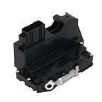 Door Lock Actuator for Ford Escape (2005–2007) 6L8Z7826413B