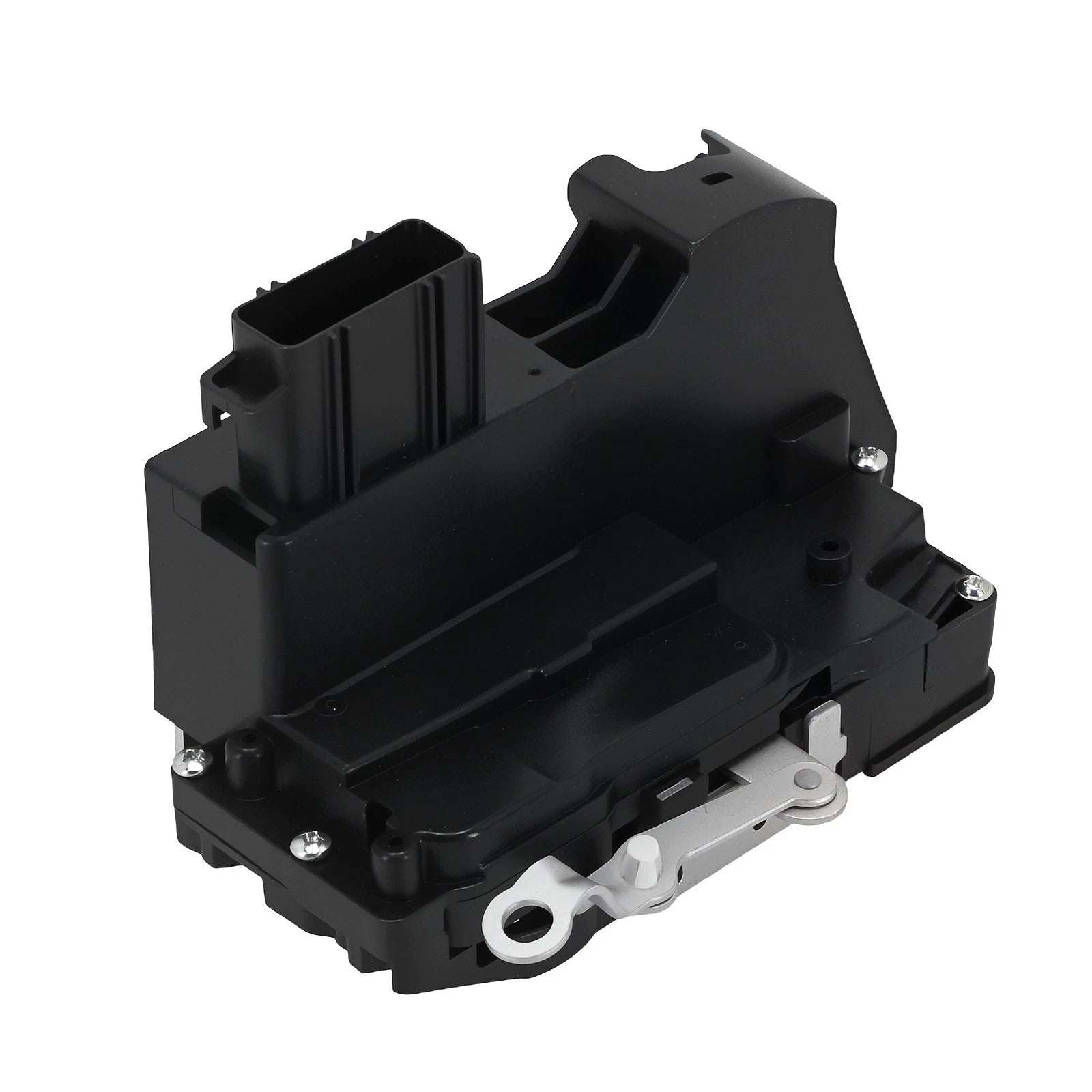 Door Lock Actuator for Ford Escape (2005–2007) 6L8Z7826413B