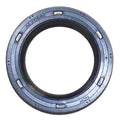 WSM Seal for