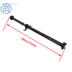 Rear Side Drive Shaft Assembly for Cadillac CTS (2003-2019)