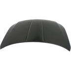 Hood for Nissan Maxima (2007–2008)