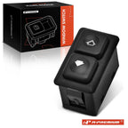 Power Window Switch for BMW 325i, 318i, 318is, 325is, 325iX