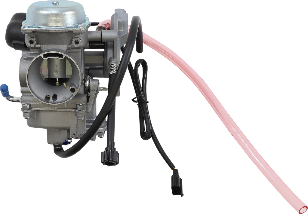 Replacement Carburetor for Arctic Cat (200-1520-PU)