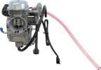 Replacement Carburetor for Arctic Cat (200-1520-PU)