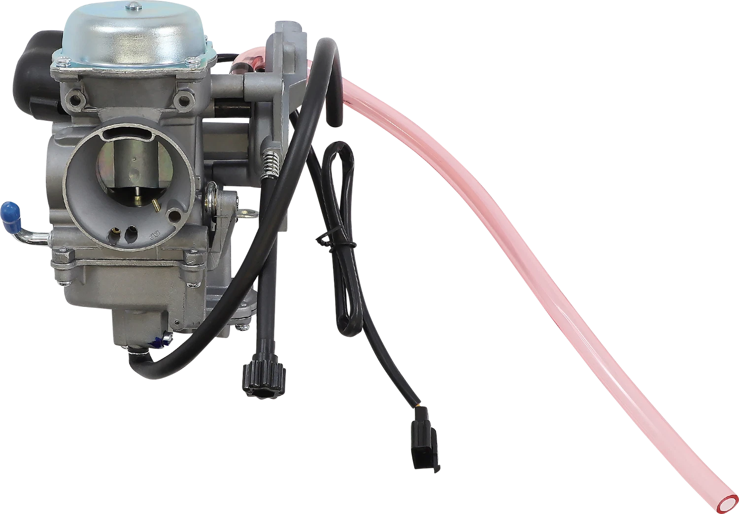 Replacement Carburetor for Arctic Cat (200-1520-PU)