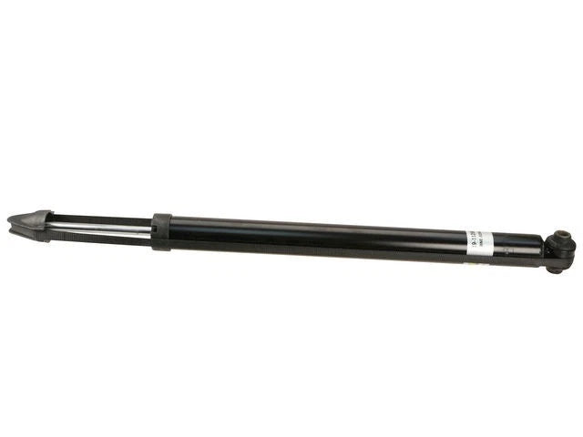 Rear Shock Absorber for Mazda 3 Sport (2009–2010) PV896JV B4 OE Replacement