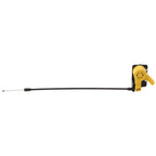 Hood Cable for Ford Focus (2012–2018)