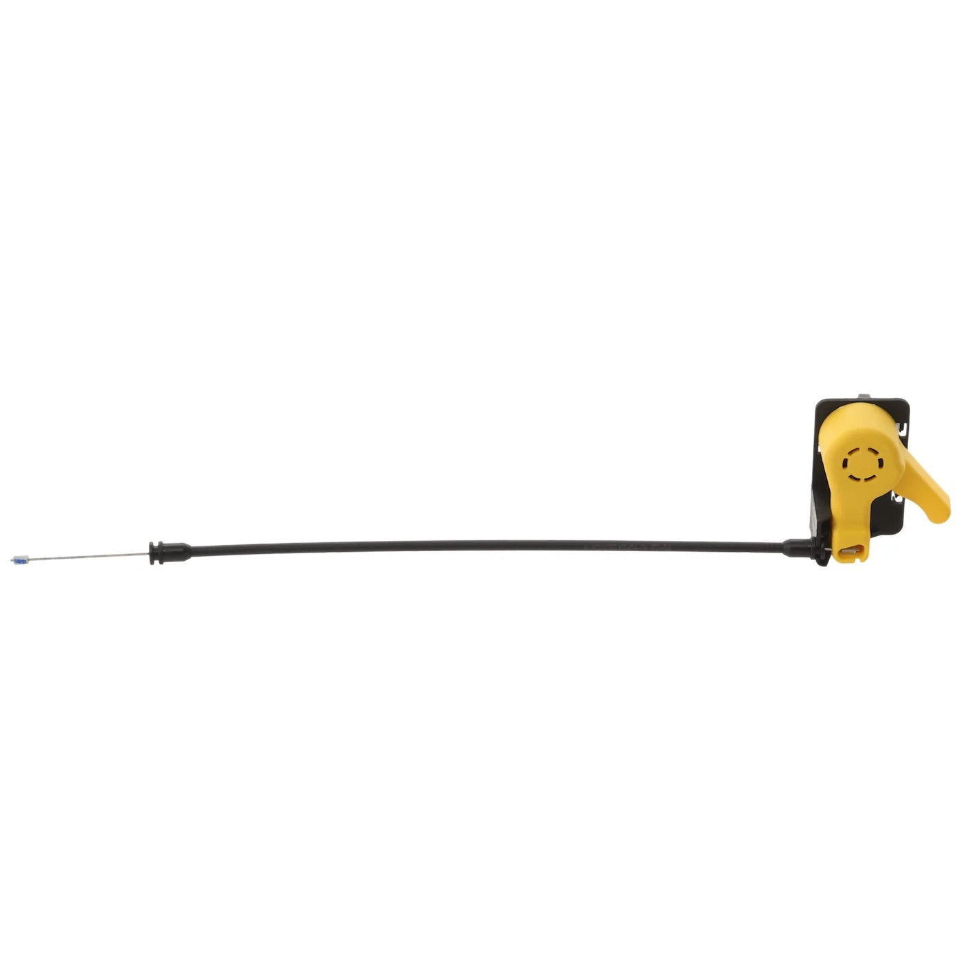 Hood Cable for Ford Focus (2012–2018)