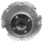 Fan Clutch Coupling for Hiace TRH201 TRH221 TRH223 2.7L 2TR-FE (2005–2018)