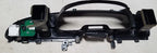 Dash Bezel for Lincoln Continental (1998–2002)