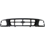 Fender and Headlight Kit for Ford F-150 F-250 (1997–1998)