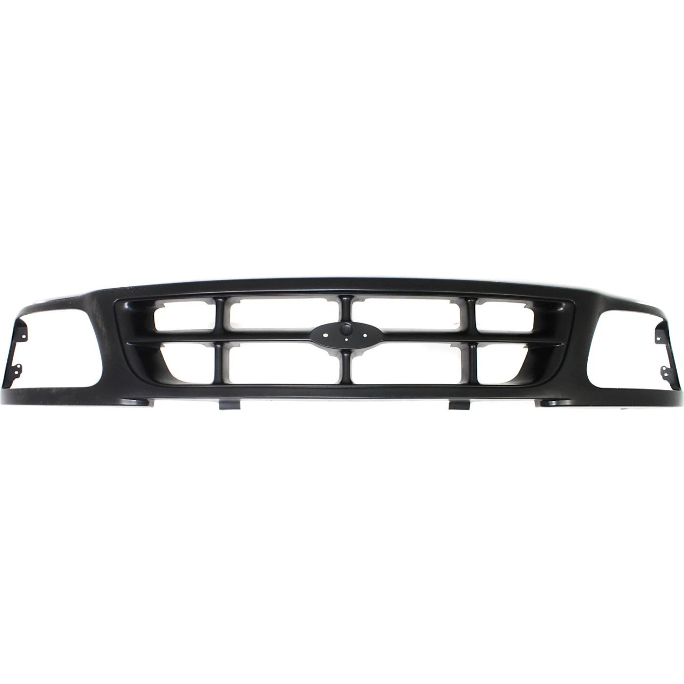 Fender and Headlight Kit for Ford F-150 F-250 (1997–1998)