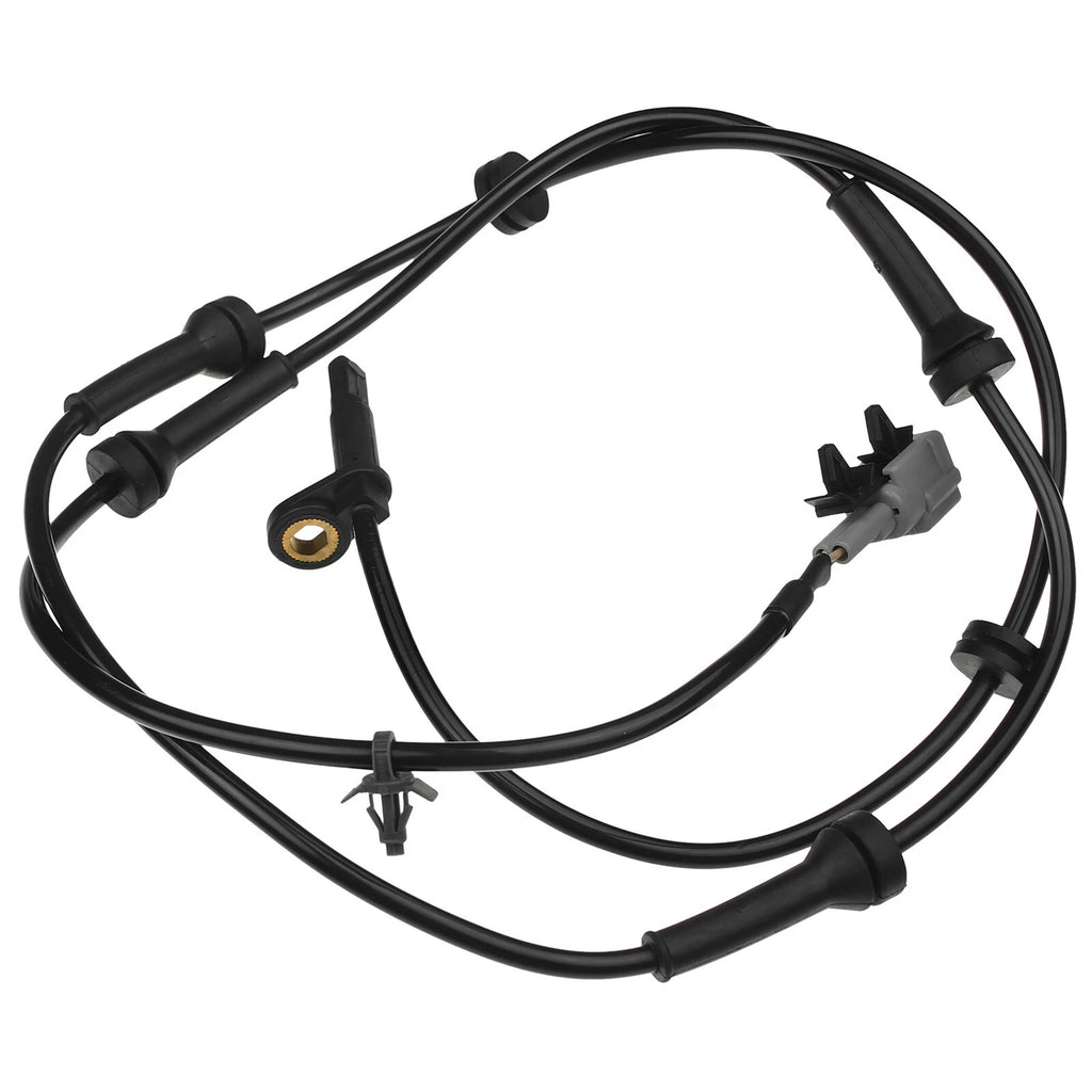 ABS Wheel Speed Sensor for Nissan GT-R (2009-2019)