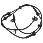 ABS Wheel Speed Sensor for Nissan GT-R (2009-2019)