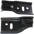 Bumper Bracket Set for Toyota Corolla (2003-2008)