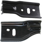 Bumper Bracket Set for Toyota Corolla (2003-2008)
