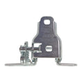 Door Hinge for Ram 1500 2500 3500 (2010–2023)