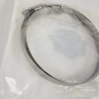 Clamp Worm DRV #48 10074 for Harley-Davidson