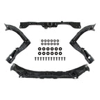 Radiator Support Core Assembly for Honda Civic (2006–2011)