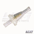 Pit Posse Filter for