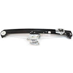 Power Window Regulator for BMW X5 (2000–2006) Rear