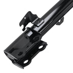 Front Struts w/ Coil Spring Assembly for Toyota Highlander (2008–2013)