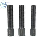 10Pcs Universal Rotor Flywheel Driver Puller Tool Kit for ATV Motorcycle