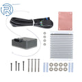 Fuel Pump Driver Module for Chevy GMC 6.5L Diesel (1992–2000)