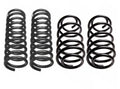 Coil Spring Kit for Ford LTD Ranchero V8 (1979–1986)