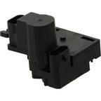 Door Lock Actuator for GMC Savana 1500, Oldsmobile Bravada (1996–2002)