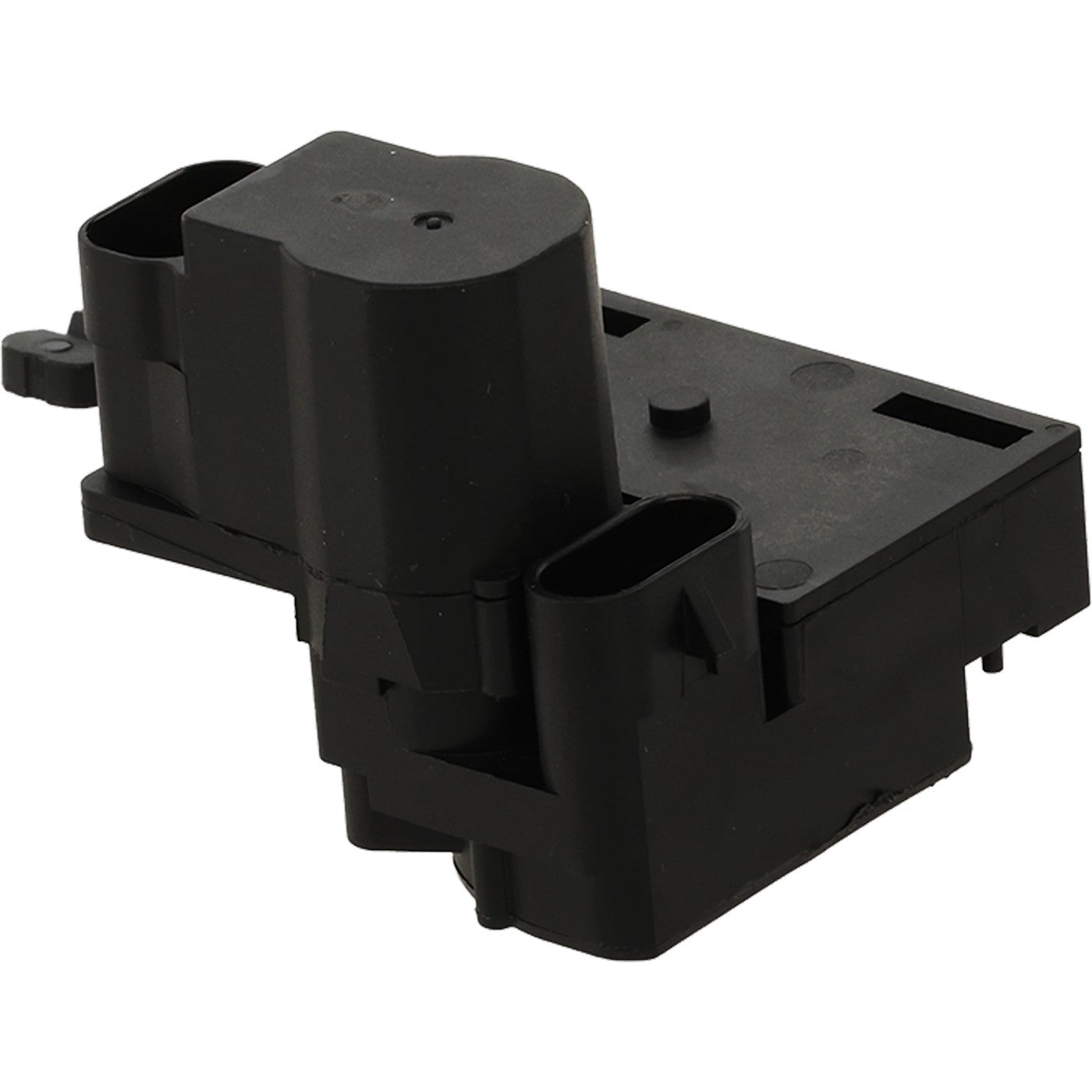 Door Lock Actuator for GMC Savana 1500, Oldsmobile Bravada (1996–2002)