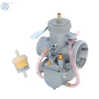 Carburetor for Suzuki TS250 (1971-1978)
