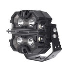 5" LED Light Pods for Universal Vehicles (12V)