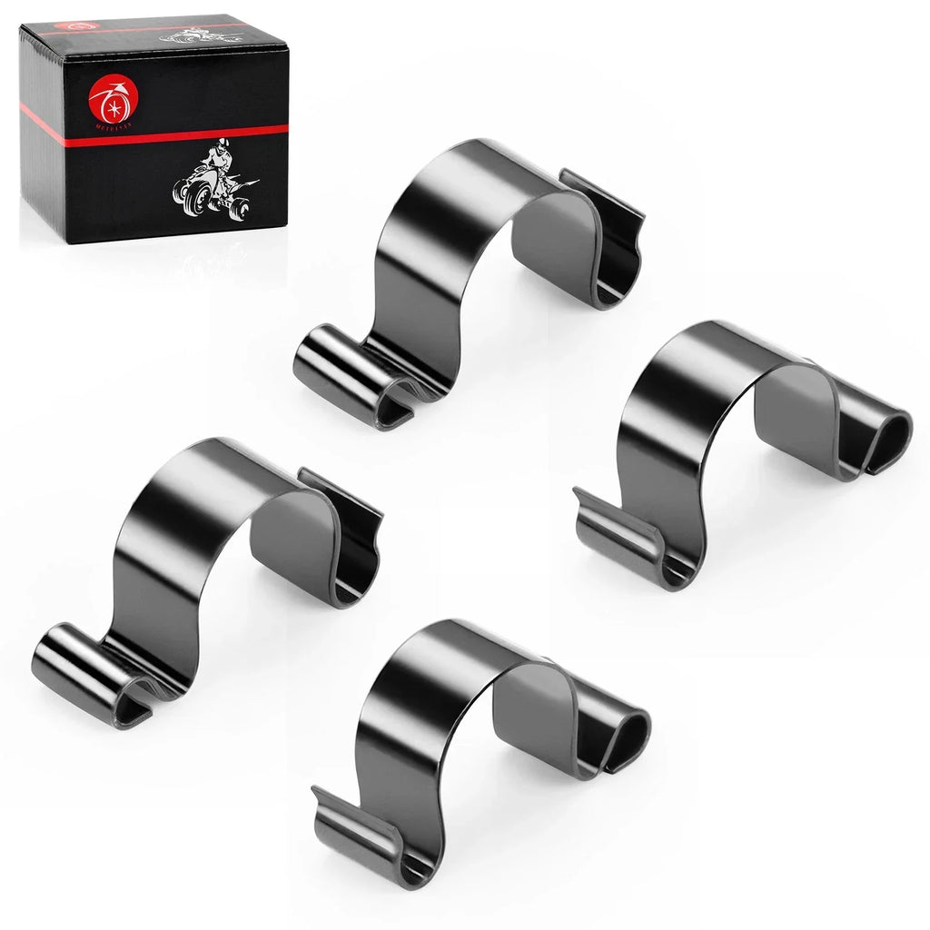 4X Air Box Cover Clip for Polaris Sportsman (2009–2014)