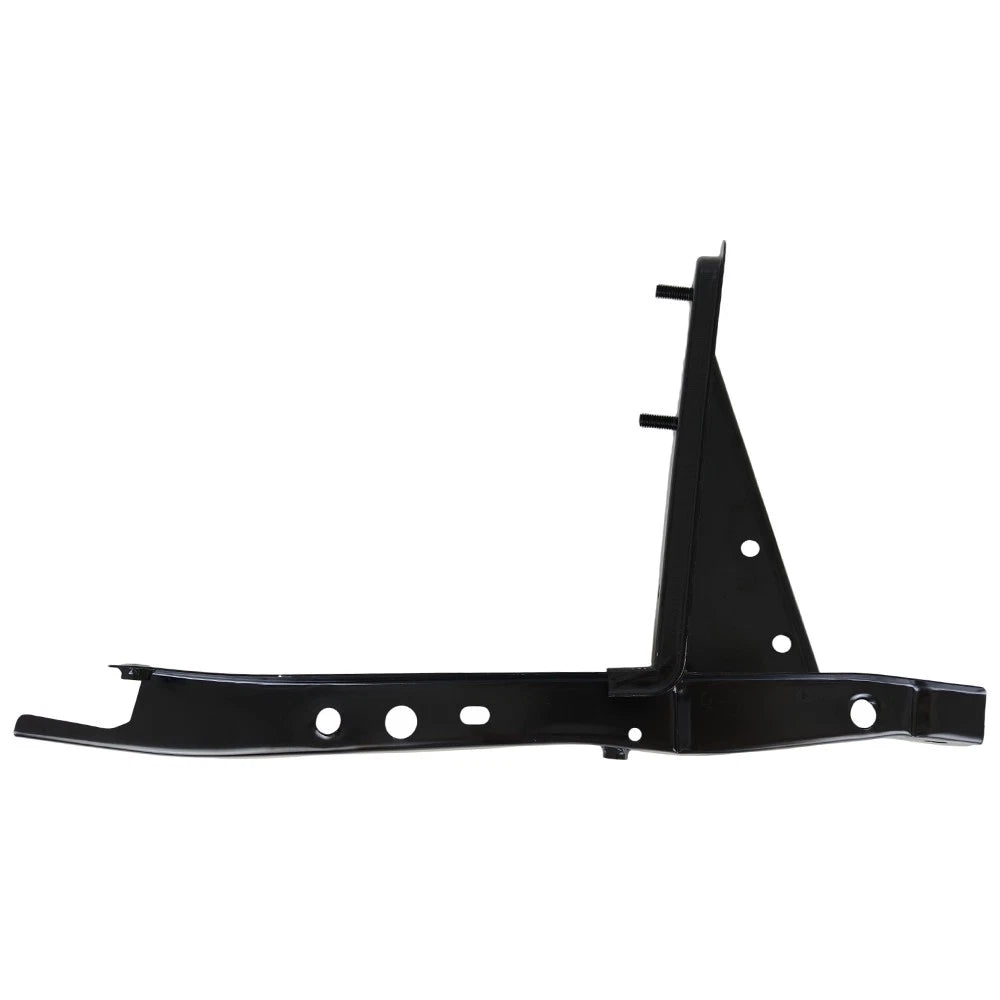 Front Hood Latch Support for Toyota Tacoma (2012–2015) 5320904020