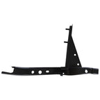 Front Hood Latch Support for Toyota Tacoma (2012–2015) 5320904020