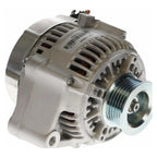 Alternator for Lexus SC300 (1995–1996)