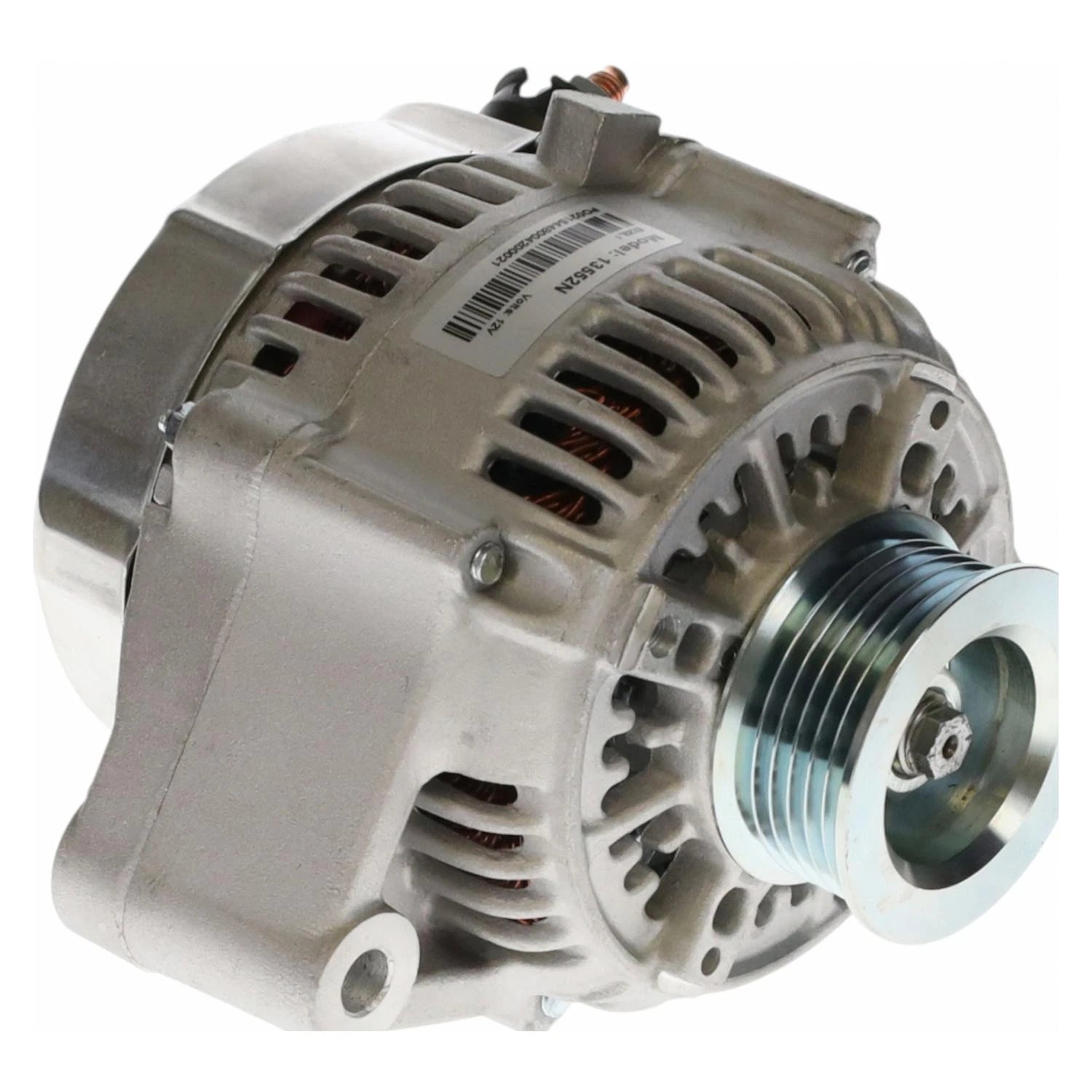 Alternator for Lexus SC300 (1995–1996)