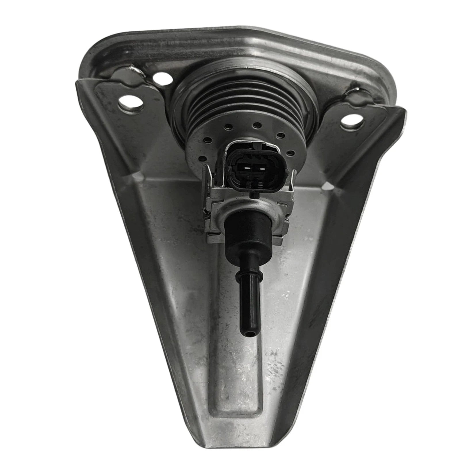 Diesel Exhaust Fluid Injector for Chevy GMC 6.6 Duramax (2010–2016)