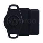 Sensor Assembly 58810-13440-71 for Toyota Forklift 8FD/G/B10-30 8FBN10