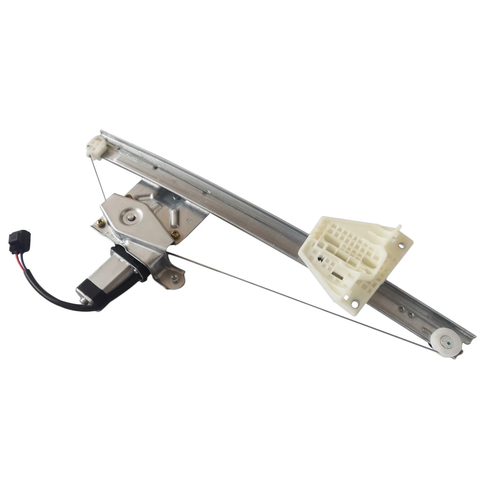 Rear Right Power Window Regulator Motor for Ford Escape (2013–2019)