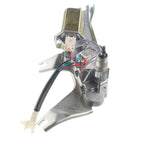 Rear Windshield Wiper Motor for Honda Pilot (2003-2008)