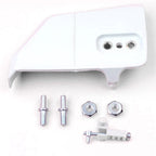 Stud Sprocket Cover for (0000 955 0801, 1120 664 1500, 1123 664 2400)