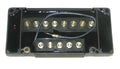 Switch Box for Chrysler Mercury Mariner 40-125 HP 4 Cyl (1976–1998) - 361-5772
