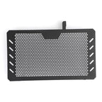 Radiator Grill Guard Protector for Suzuki DL650 V-Strom 650 (2013–2018) A9