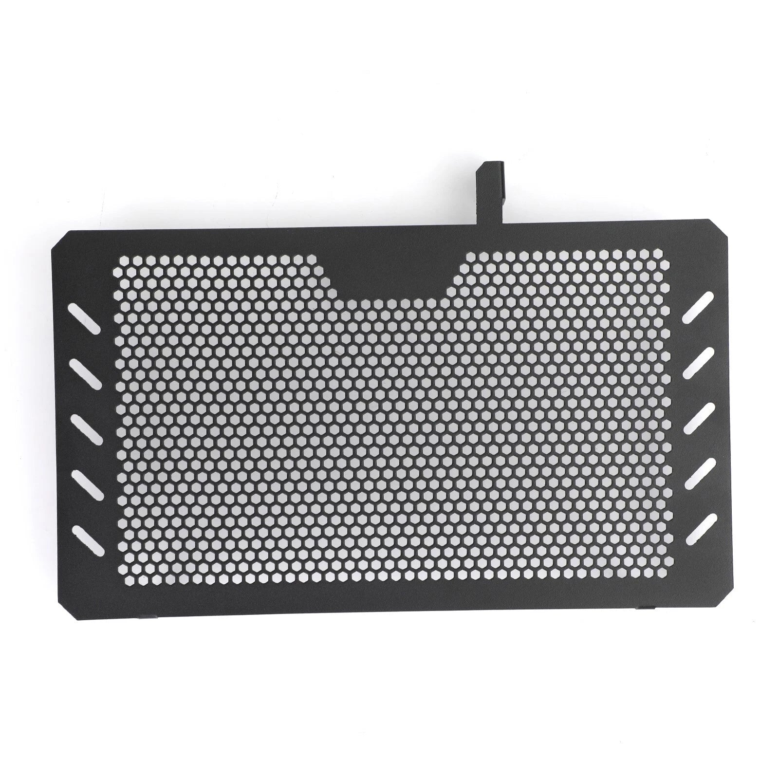 Radiator Grill Guard Protector for Suzuki DL650 V-Strom 650 (2013–2018) A9