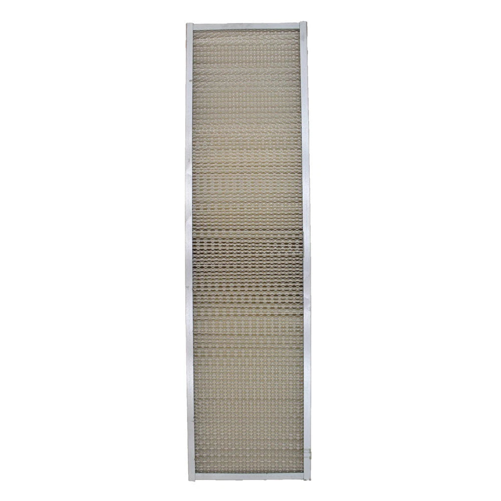 Air Cab Filter Element PA2352 for John Deere 7720 4020 4230 4430 3020 4050